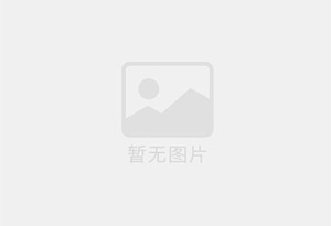 连云港精准测漏水师傅的电话是多少?